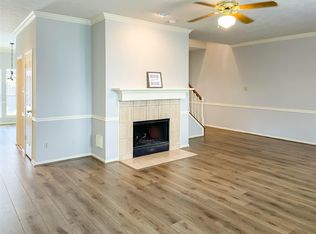 2132 Gemini St, Houston, TX 77058