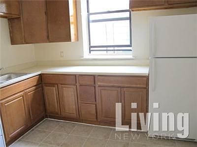 1st image of 519 W 151st St APT 10