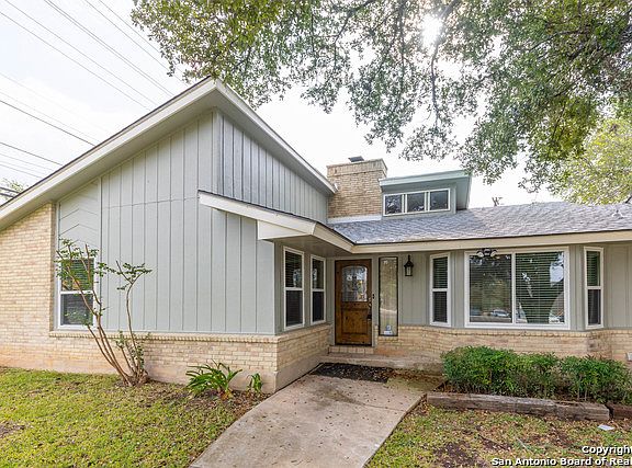 5th image of 11326 Dreamland Dr