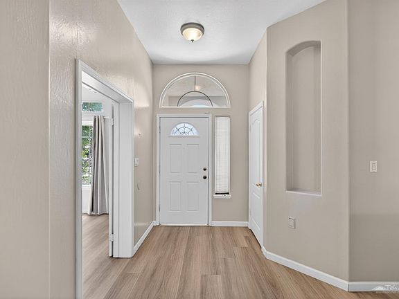 4th image of 6710 Leaf Valley Dr