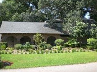 2111 Ames St, Biloxi, MS 39531