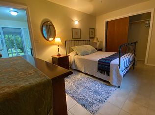 446 Ainalako Rd, Hilo, HI 96720