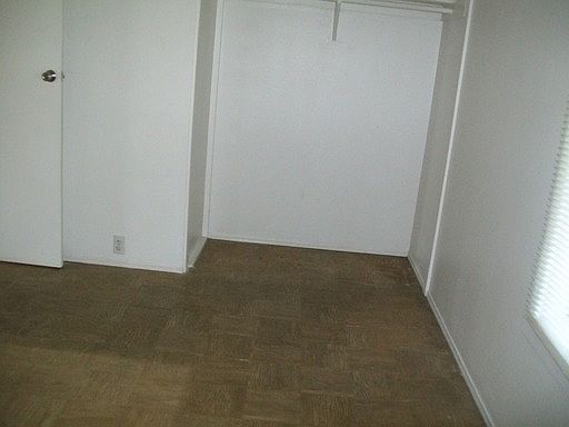4th image of 2845 Madden Ct