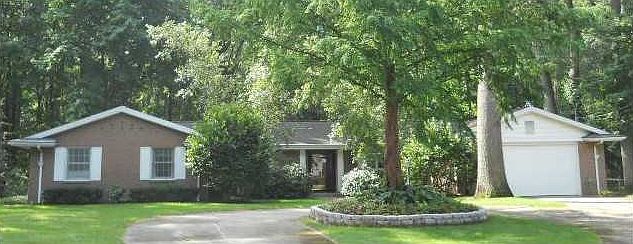 1st image of 510 Brownwood Ct