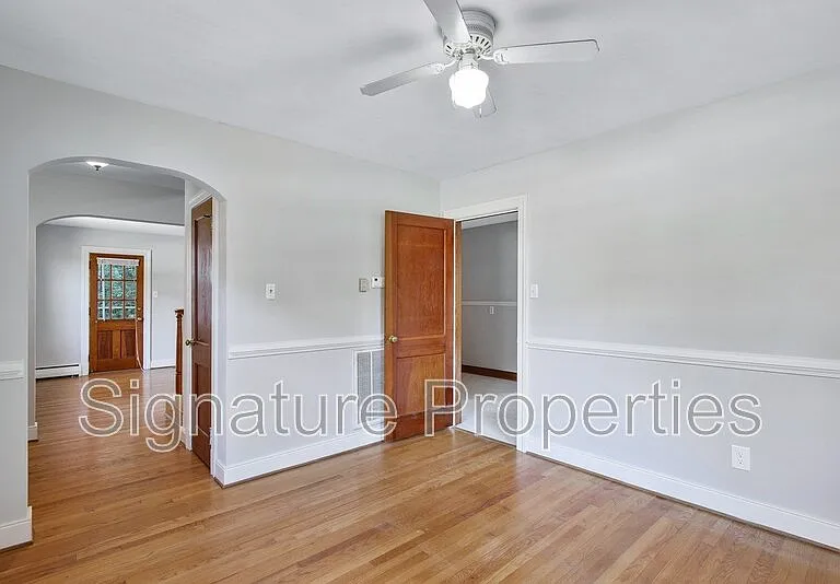 6731 Forest Hill Ave — Photo 14