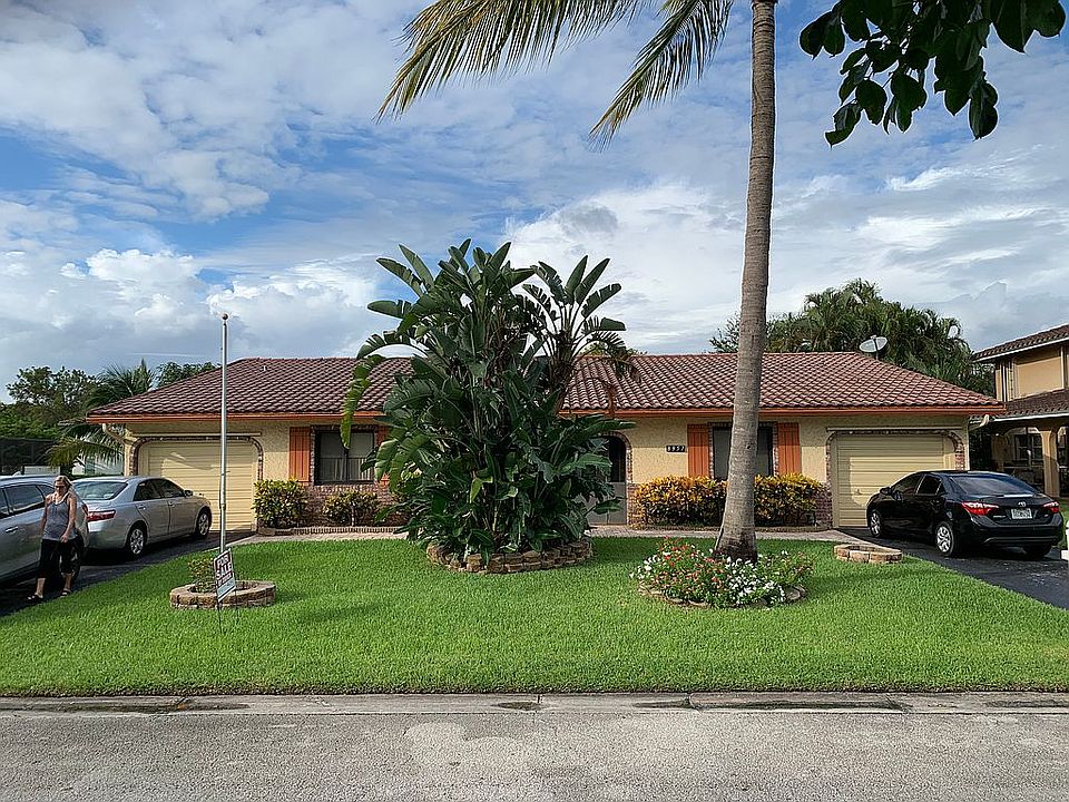 1st image of 8957 NW 27th St