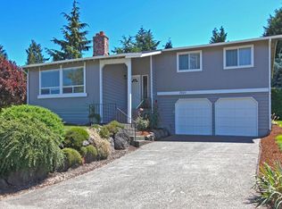3937 SW 328th Pl, Federal Way, WA 98023