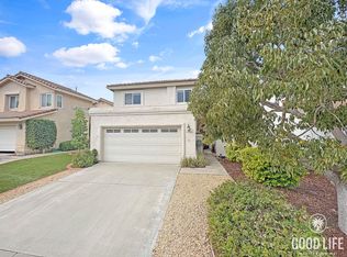 11282 Redbud Ct, San Diego, CA 92127