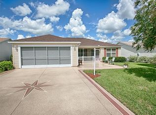 982 Kingmont Ter, The Villages, FL 32162