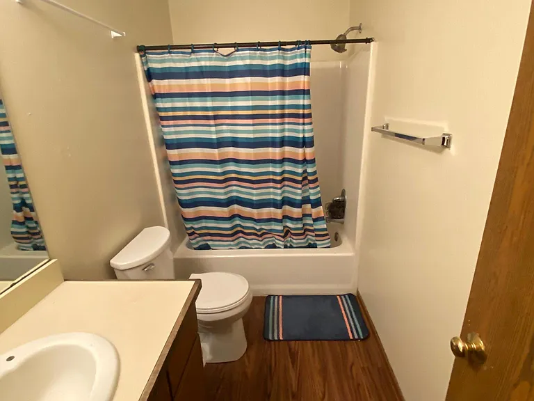 1549 Whitehall Blvd #1549 — Photo 38