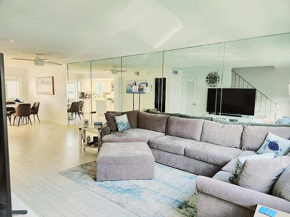 1st image of 5450 N Ocean Blvd APT 32
