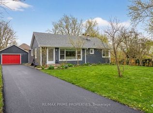 18979 Centre St, East Gwillimbury, ON L0G 1M0