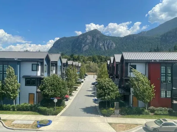 38014 Keel Way, Squamish, BC V8B 2A1