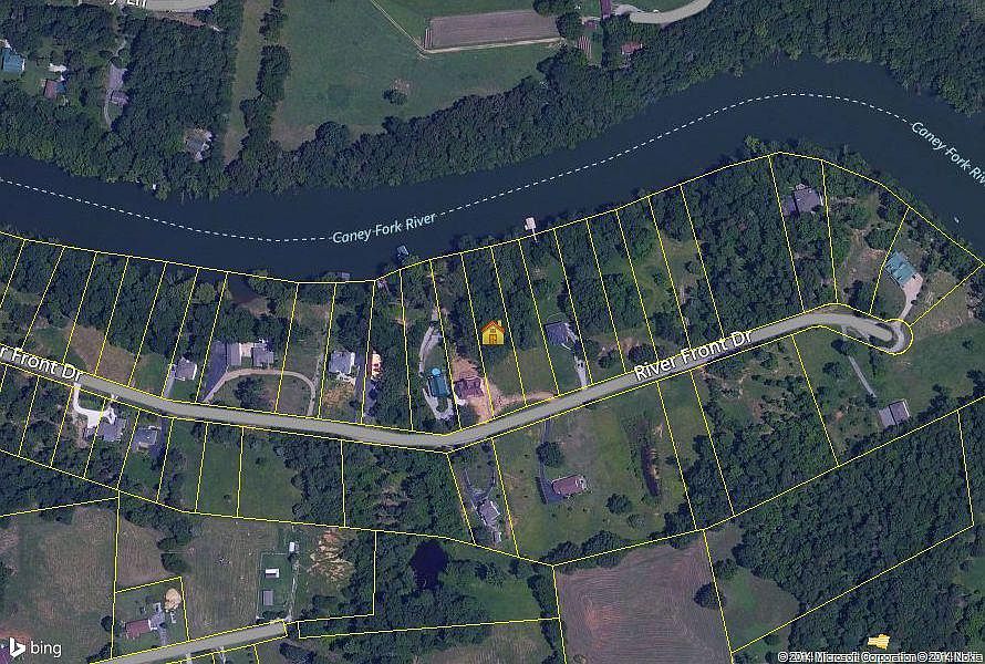 2nd image of River Front Dr