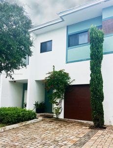 4377 NW 9th St #4377, Fort Lauderdale, FL, 33317