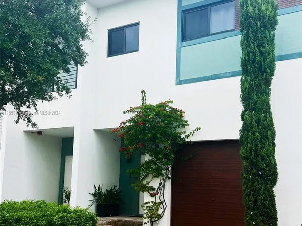 4377 NW 9th St #4377, Fort Lauderdale, FL 33317