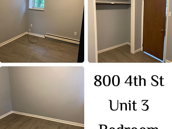 5th image of 800 4th St APT 3