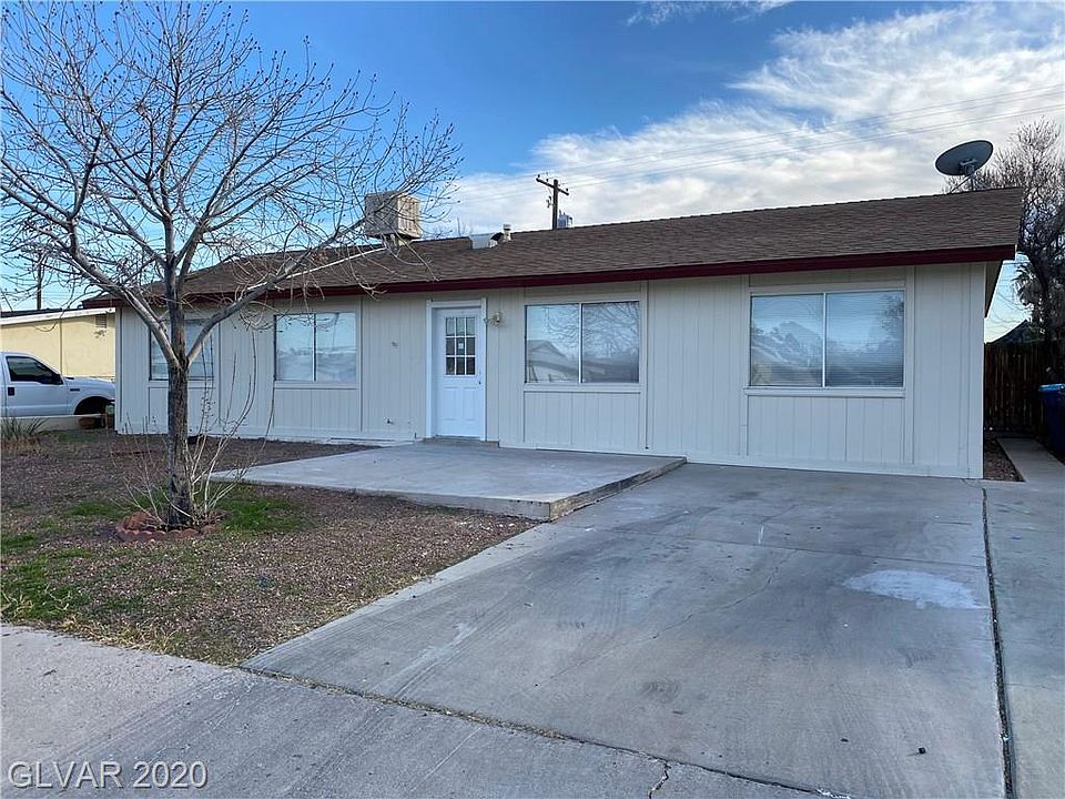 1st image of 6341 Brittany Way