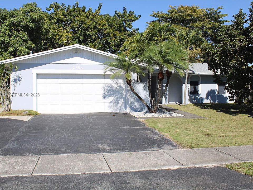 1st image of 12965 SW 76th Ter