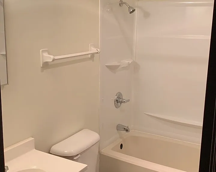 3411 Cleveland Ave #5 — Photo 5