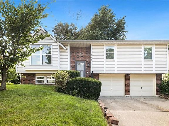 5th image of 3008 S Bryn Mawr Dr