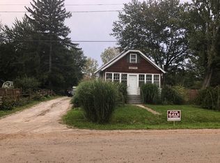 17067 Charles, Nunica, MI 49448