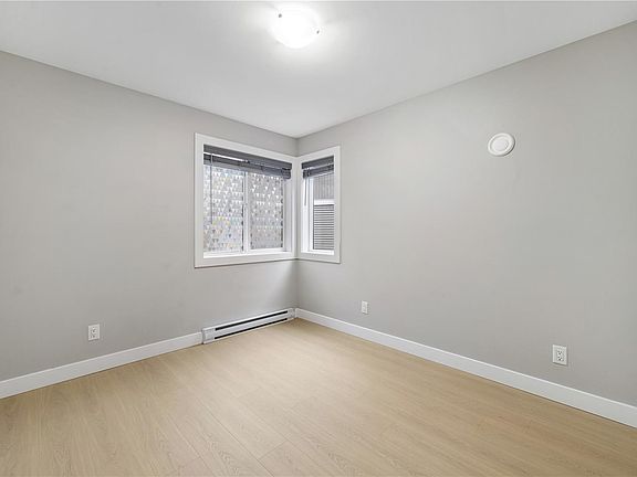 3rd image of 6790 Grant Rd W #13