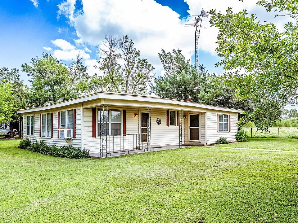 1st image of 12224 Jinkins Rd