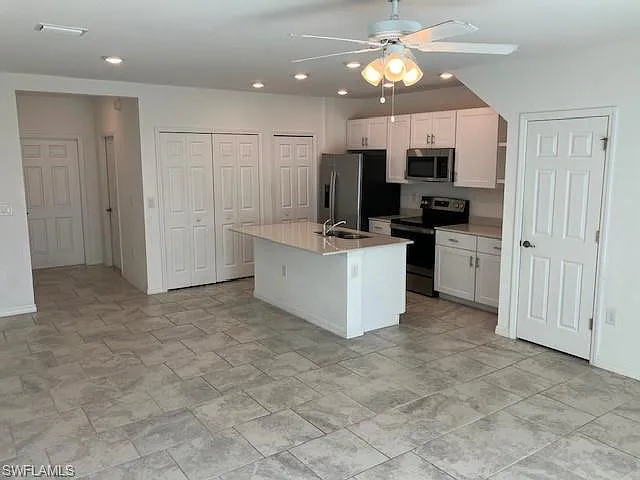 14093 Oviedo Pl — Photo 4
