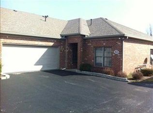 100 Legends Dr UNIT 103, Bowling Green, KY 42103