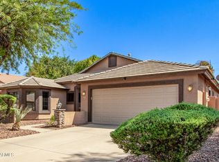 7641 E Pampa Ave, Mesa, AZ 85212