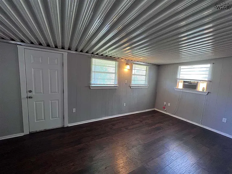 2707 Byrne Pl — Photo 27