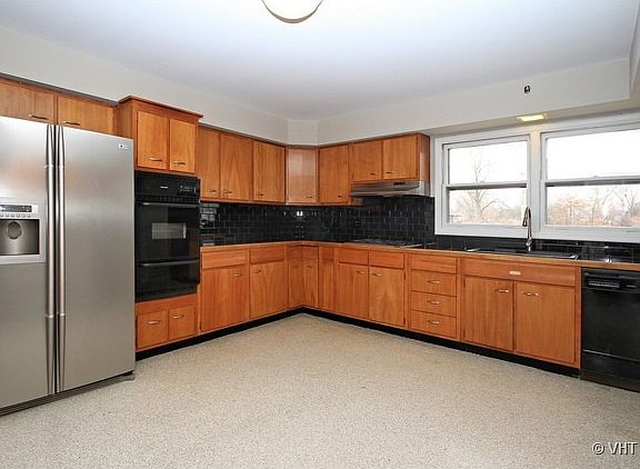 4th image of 2508 N Frolic Ave