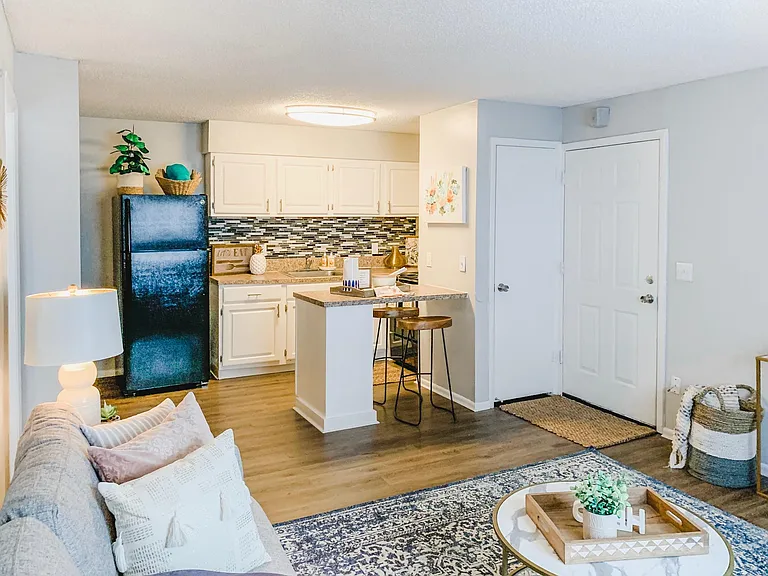 Arcona Grove — Photo 22