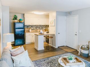 Arcona Grove, Jacksonville, FL 32257