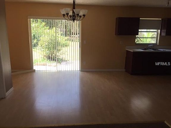 5th image of 8314 N Fremont Ave