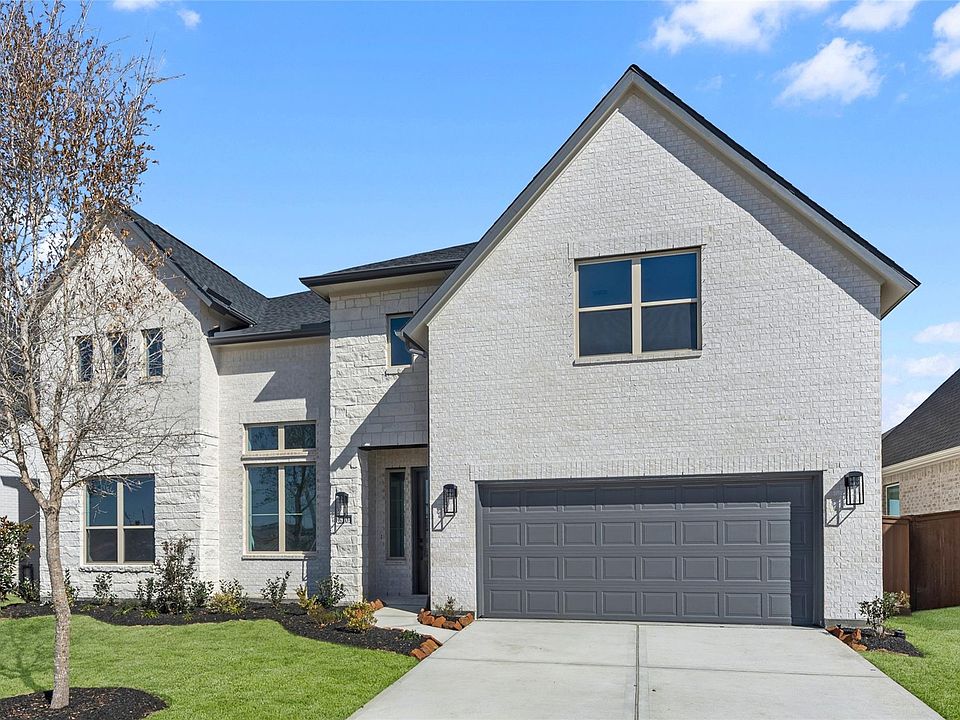 1st image of 6203 Parthenon Dr