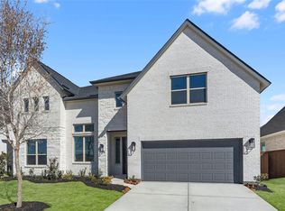 6203 Parthenon Dr, Manvel, TX 77578