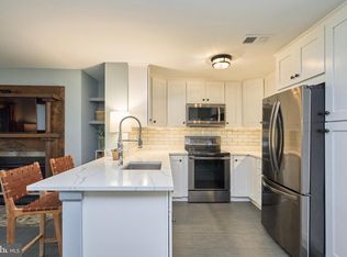 Summerridge Condo, Reston, VA 20194