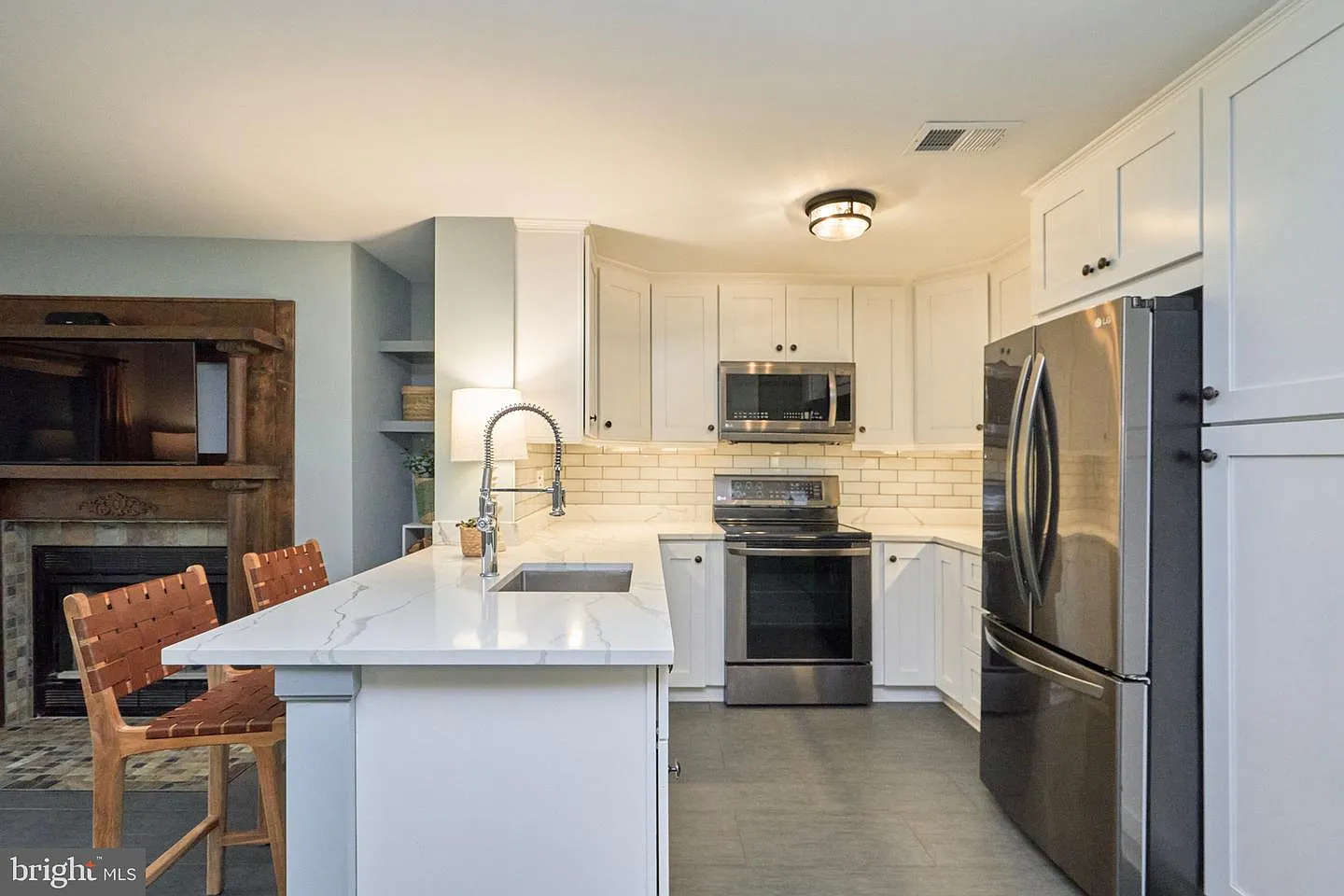 11703 Summerchase Cir photo 1