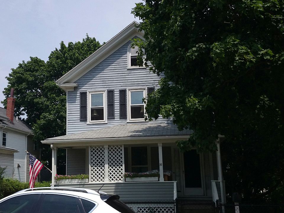 1st image of 16 Parkman St