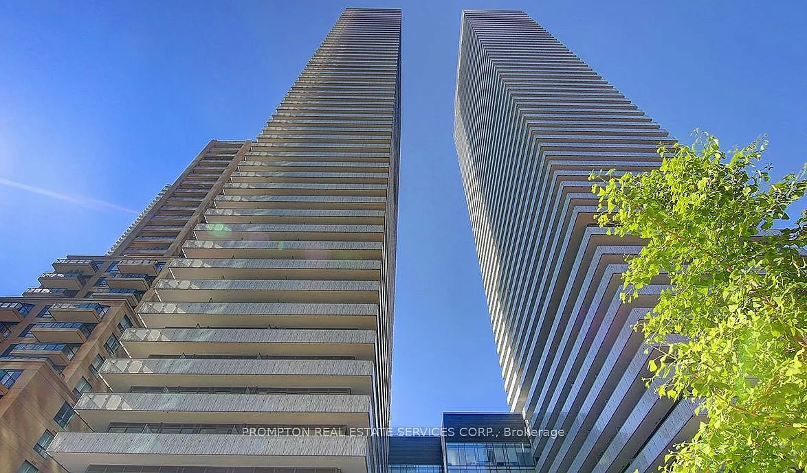 2 bed, $3,200 — Photo 1