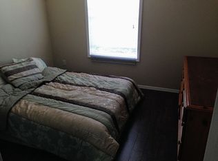 218 Parktrail Rd, Normal, IL 61761