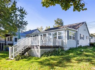 4210 Shorewood Dr, Hammondsport, NY 14840