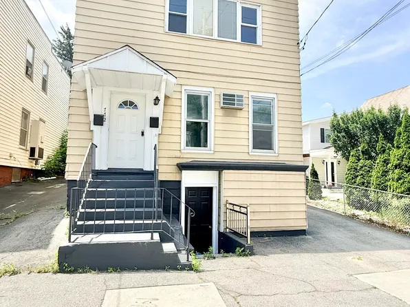 772 Eastern Avenue, Schenectady, NY 12308