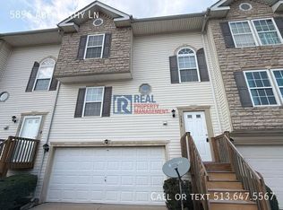 5896 Abernathy Ln, Columbus, OH 43232