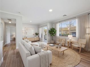 22681 Oakgrove UNIT 215, Aliso Viejo, CA