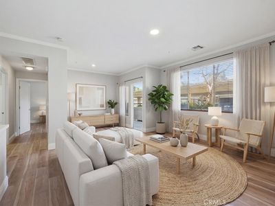 22681 Oakgrove Unit 215, Aliso Viejo, CA, 92656