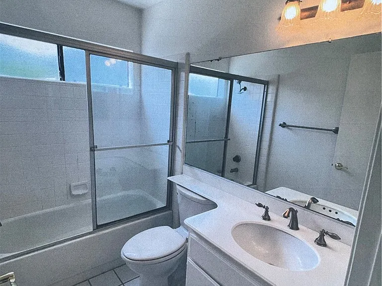 7-7 Flaxwood — Photo 10
