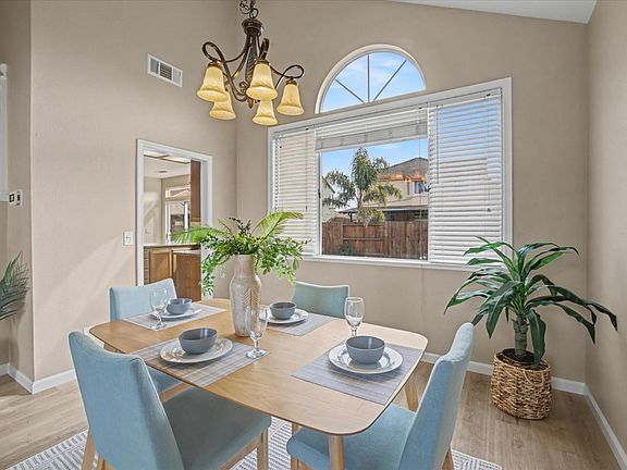 5th image of 1030 Fox Hound Road